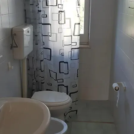 Appartement Salento 3 *