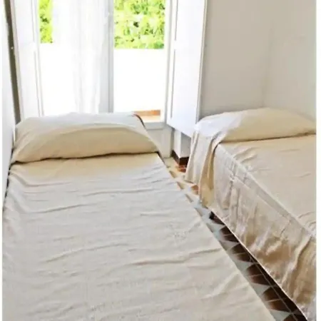 Apartmán Salento 3 Ostuni