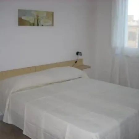 Salento 3 * Ostuni
