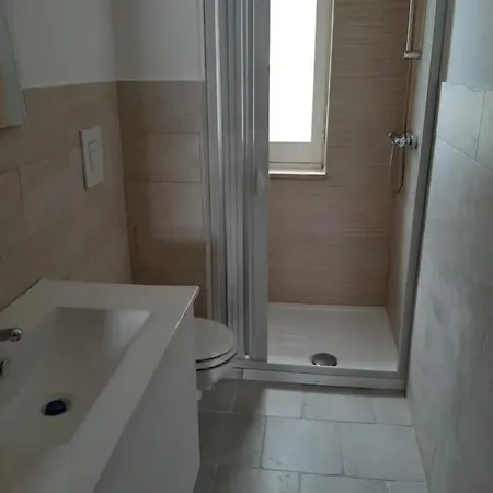 Salento 3 * Ostuni